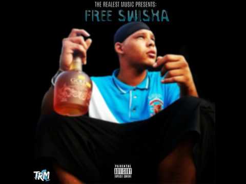 Ty Banks - Get It Right Feat Aj Real