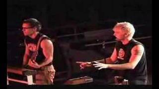 Stellar Kart - Life is Good - KLOVE Cruise 2008