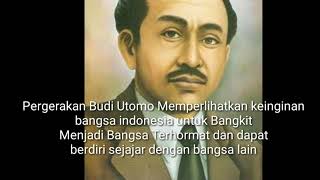 Download lagu SEMANGAT KEBANGKITAN NASIONAL 1908 mp3 Download lagu SEMANGAT KEBANGKITAN NASIONAL 1908 mp3