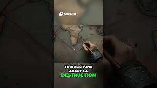 👑 Dernier Pape, Grand Monarque : Les Prophéties Interdites du Pouvoir