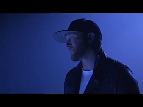 Single Review: Cole Swindell’s “Break up in the End” | Country Exclusive