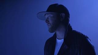 Cole Swindell - Break Up In The End (Spotlight Video)