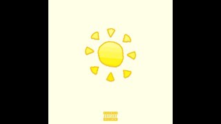 Atlas - sunshine