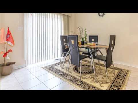 43 Travis Crescent Virtual Tour
