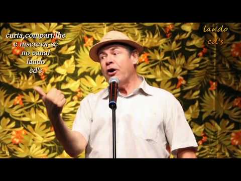 ZÉ LEZIN- O MATUTO NA LAVA-MATO NOVO DVD AO VIVO NO TEATRO RIACHUELO EM NATAL-RN, COMPLETO (EM HD)