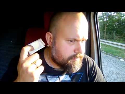 Misza z Bratem - 73 Drugi konkurs