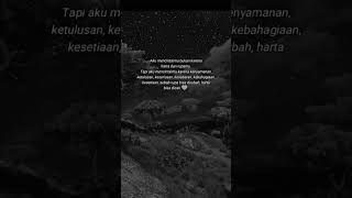 Download lagu Status WhatsApp// Cintai Aku Karena Allah Swt. #shorts mp3