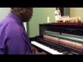 Bill Withers Ain T No Sunshine Cover
