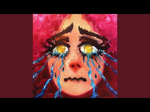 Miniatura de маша (masha)