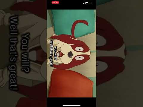 Layton’s mystery journey 1