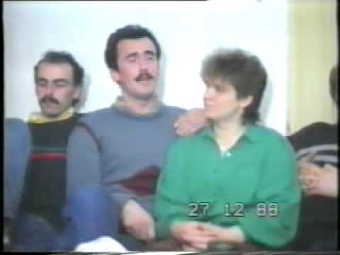 PERO ZOVKO & MATO MIHALJEVIĆ== JOJ KAKO MI SE SVIĐAŠ.........