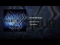 Evans blue - Erase My Scars