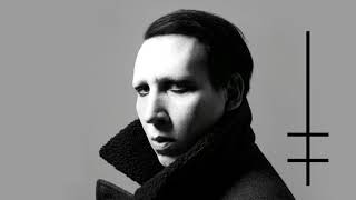 Marilyn Manson - Jesus Cri$i$
