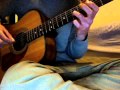 Everything Is Illuminated Opening Melody ...
