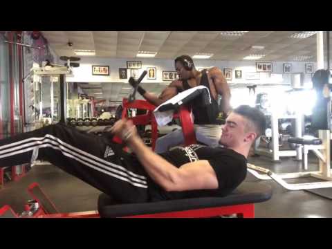 Milton Keynes To Metro Flex