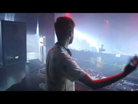 Teokad / Underground d.o.o. @DEPOklubzgb - 19.08.2023.