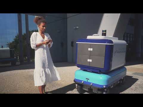 Vidéo YouTube - WU1dFilm3as