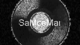 MANASSEH meets RAS I - I Planet Humanity + Dub 12'