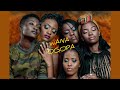 Dark Skin Brandy Maina Ft Shee