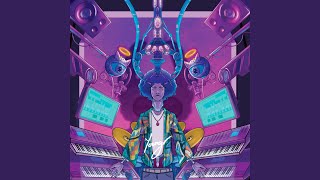 Promises, Promises, Promises