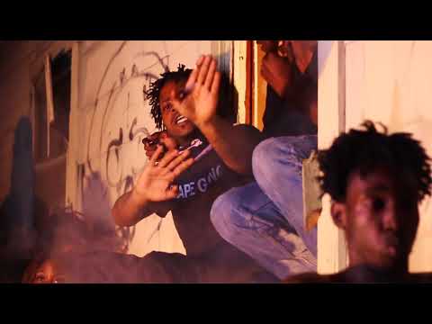 Geaux Teezy -Hoola Hoop