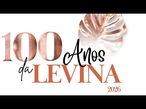 Dona Levina | Aniversário 100 anos | Santo Antônio do Retiro - MG