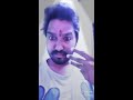 Jr NTR Ji Lavakusa Dialogue By Shiva