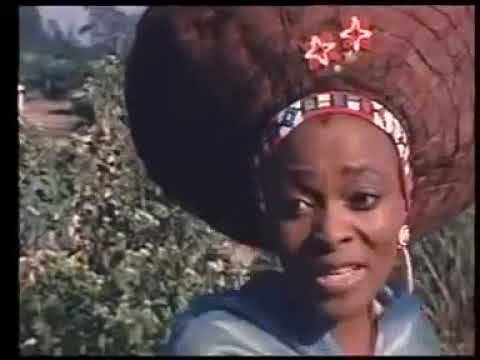 Kwakhala Nyonini Part 1 FULL MOVIE