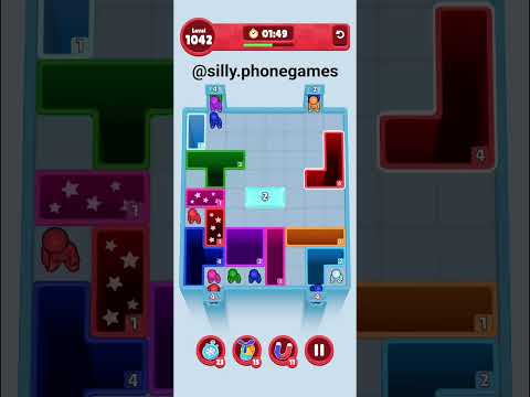 Level 1042 Thumbnail