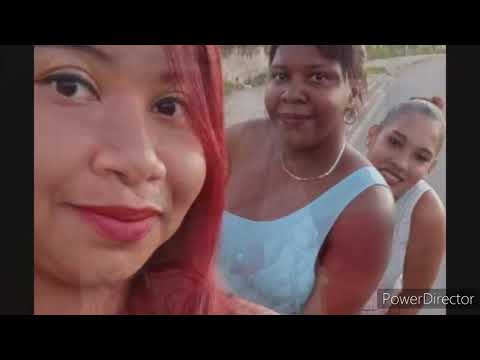 MELO DE PEIXINHO 2021 - Dj Truta Rasta