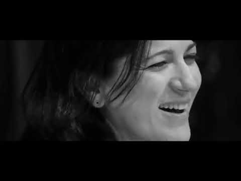 El barberillo de Lavapiés, Zarzuela en tres actos