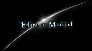 Blight - Eclipse of Mankind (lyric video)