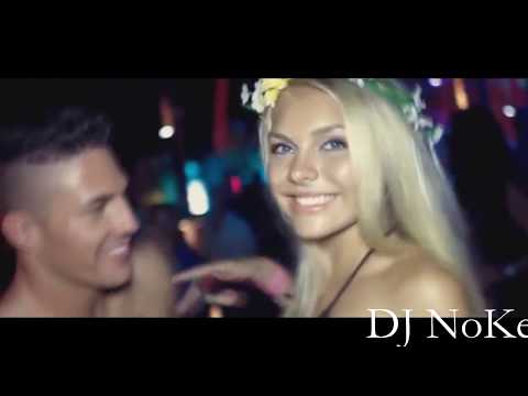 download lagu mp3 mp4 Malo Viski Malo Coca Cola Remix, download mp3 Malo Viski Malo Coca Cola Remix free download, download mp3 Malo Viski Malo Coca Cola Remix
