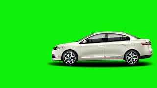 Download lagu Car driving Green screen video | Green Screen Car mp3 Download lagu Car driving Green screen video | Green Screen Car mp3