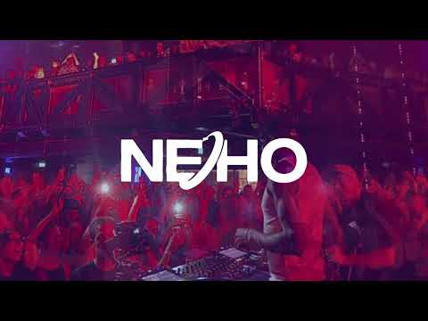 Baron (FR), Selim Sivade - Yuu (Dorian Craft Remix)