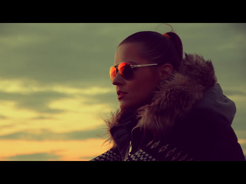 Rmt De Facto & Eveline - Każdy Dzień i Każda Noc (Official HD)