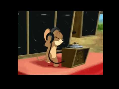 Mc Coiote e Mc Rapozão Estrada Da Posse (HD GIF)