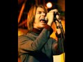 david bowie - trying to get to heaven