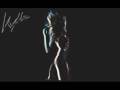Kylie Minogue Cant Get Blue Monday Out Of My Head ★Bootleg★