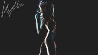 Kylie Minogue Cant Get Blue Monday Out Of My Head ★Bootleg★