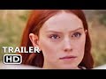 OPHELIA Official Trailer (2019) Daisy Ridley, Naomi Watts