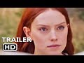 OPHELIA Official Trailer 2019 Daisy Ridley Naomi Watts