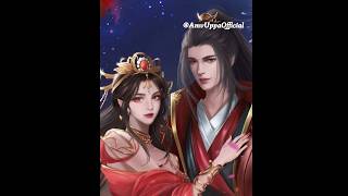 Download lagu finally Medusa and Xiao yan will be together amv a... mp3
