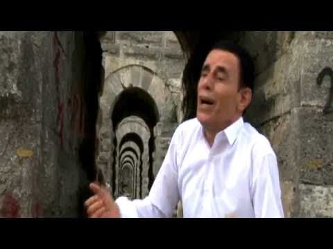 Süleyman Tuğrul - Yıllarımı Geri Ver