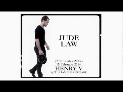 The Michael Grandage Company Season