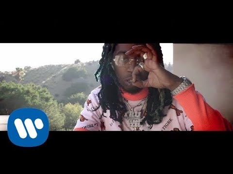 Skooly - Home Alone 6 [Official Music Video]