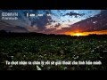[EDMVN] Aly & Fila, Roger Shah feat. Adrina ...