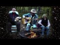 Old Time Feeling --- A Farewell to Guy Clark