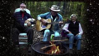 Old Time Feeling -- A Farewell to Guy Clark