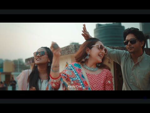 Lenskart steps in to save the day amidst festivities